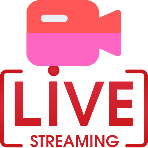 Live Sex Cams Shop